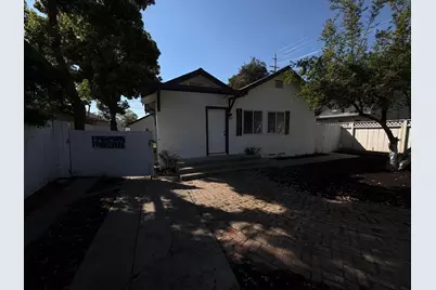 1505 Victoria Dr, Modesto, CA 95351 - Photo 5