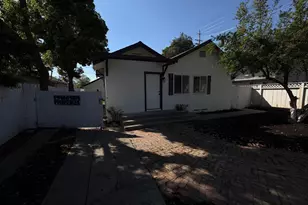 1505 Victoria Dr, Modesto, CA 95351 - Photo 5