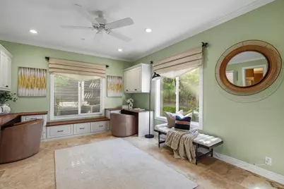 20397 Almaden Rd, San Jose, CA 95120 - Photo 29