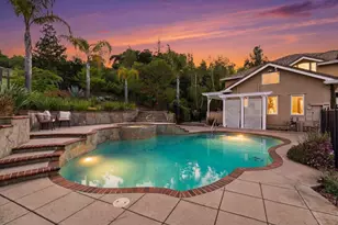 20397 Almaden Rd, San Jose, CA 95120 - Photo 5