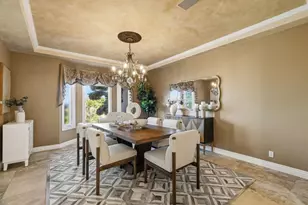 20397 Almaden Rd, San Jose, CA 95120 - Photo 13