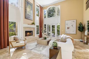 20397 Almaden Rd, San Jose, CA 95120 - Photo 15