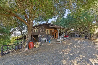 20397 Almaden Rd, San Jose, CA 95120 - Photo 65