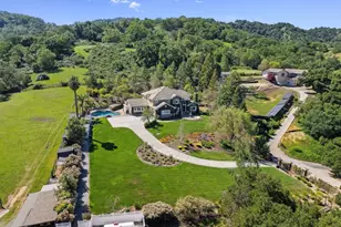 20397 Almaden Rd, San Jose, CA 95120 - Photo 1