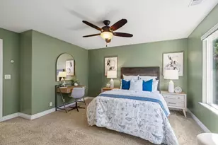 20397 Almaden Rd, San Jose, CA 95120 - Photo 35