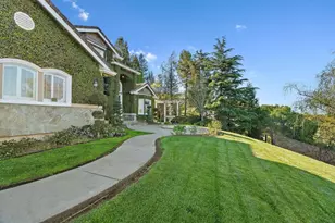 20397 Almaden Rd, San Jose, CA 95120 - Photo 7