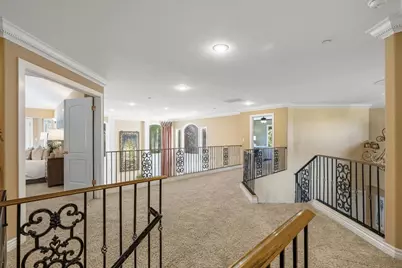 20397 Almaden Rd, San Jose, CA 95120 - Photo 33