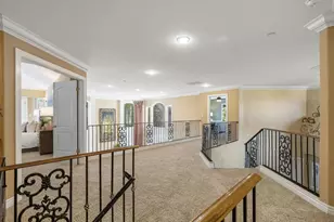 20397 Almaden Rd, San Jose, CA 95120 - Photo 33