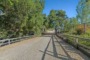 20397 Almaden Rd, San Jose, CA 95120 - Photo 63