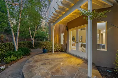 20397 Almaden Rd, San Jose, CA 95120 - Photo 55