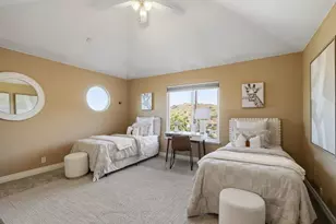 20397 Almaden Rd, San Jose, CA 95120 - Photo 49