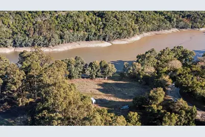 00-2 Old Santa Cruz Hwy, Los Gatos, CA 95033 - Photo 3