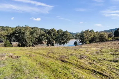 00-2 Old Santa Cruz Hwy, Los Gatos, CA 95033 - Photo 7