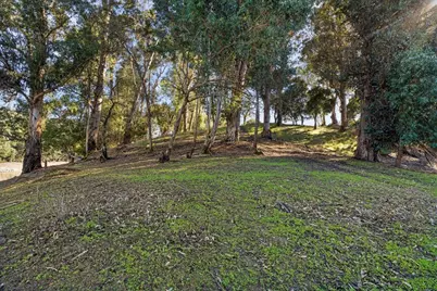 00-2 Old Santa Cruz Hwy, Los Gatos, CA 95033 - Photo 13