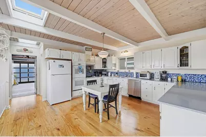 50 Tulare St, Brisbane, CA 94005 - Photo 7