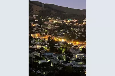 50 Tulare St, Brisbane, CA 94005 - Photo 25