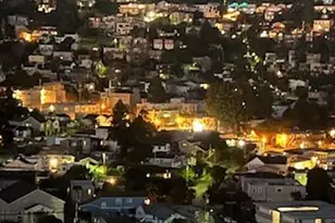 50 Tulare St, Brisbane, CA 94005 - Photo 25