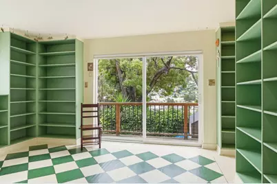 50 Tulare St, Brisbane, CA 94005 - Photo 17