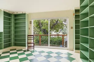 50 Tulare St, Brisbane, CA 94005 - Photo 17