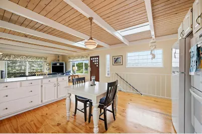 50 Tulare St, Brisbane, CA 94005 - Photo 9