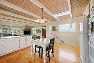 50 Tulare St, Brisbane, CA 94005 - Photo 9