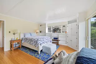 50 Tulare St, Brisbane, CA 94005 - Photo 13