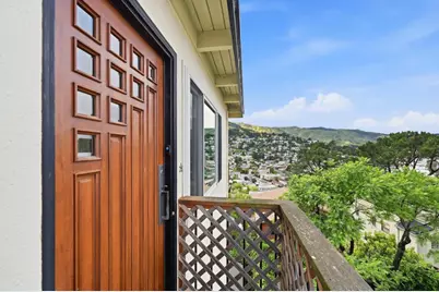 50 Tulare St, Brisbane, CA 94005 - Photo 3