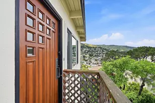 50 Tulare St, Brisbane, CA 94005 - Photo 3