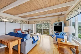 50 Tulare St, Brisbane, CA 94005 - Photo 5