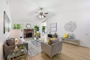 4938 Rocklin Dr, Union City, CA 94587 - Photo 3
