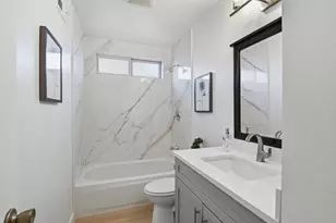 4938 Rocklin Dr, Union City, CA 94587 - Photo 27