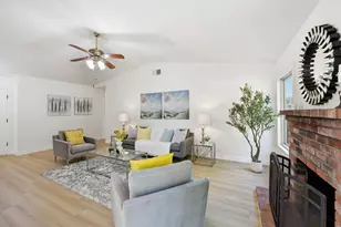4938 Rocklin Dr, Union City, CA 94587 - Photo 7