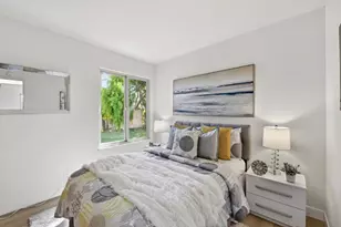 4938 Rocklin Dr, Union City, CA 94587 - Photo 23