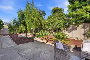 4938 Rocklin Dr, Union City, CA 94587 - Photo 29