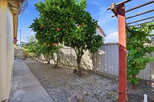 4938 Rocklin Dr, Union City, CA 94587 - Photo 31