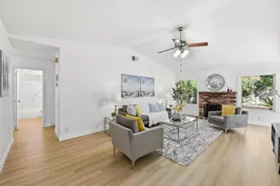 4938 Rocklin Dr, Union City, CA 94587 - Photo 5