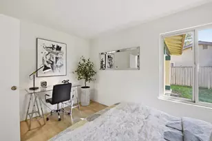 4938 Rocklin Dr, Union City, CA 94587 - Photo 25