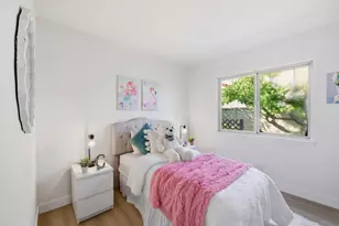 4938 Rocklin Dr, Union City, CA 94587 - Photo 19