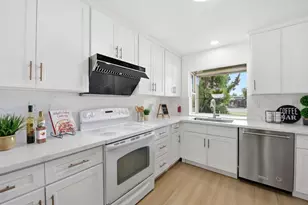 4938 Rocklin Dr, Union City, CA 94587 - Photo 9