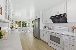 4938 Rocklin Dr, Union City, CA 94587 - Photo 11