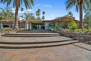 115 El Porton, Los Gatos, CA 95032 - Photo 7