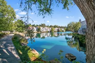 115 El Porton, Los Gatos, CA 95032 - Photo 11