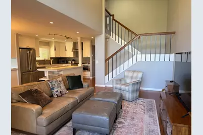 115 El Porton, Los Gatos, CA 95032 - Photo 3