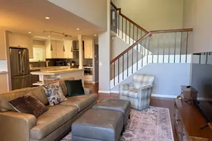 115 El Porton, Los Gatos, CA 95032 - Photo 3