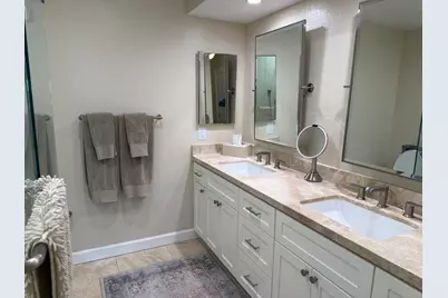 115 El Porton, Los Gatos, CA 95032 - Photo 5