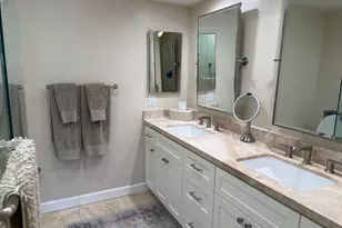 115 El Porton, Los Gatos, CA 95032 - Photo 5