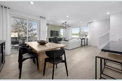 510 Boxcar Dr 24-01 - Plan 2, Campbell, CA 95008 - Photo 5