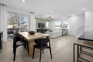 510 Boxcar Dr 24-01 - Plan 2, Campbell, CA 95008 - Photo 5