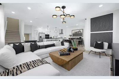 510 Boxcar Dr 24-01 - Plan 2, Campbell, CA 95008 - Photo 7