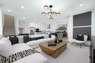 510 Boxcar Dr 24-01 - Plan 2, Campbell, CA 95008 - Photo 7